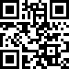https://mehrnews.com/xVMmR