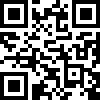 https://mehrnews.com/xnFZ5