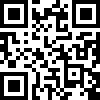 https://mehrnews.com/xZTgf