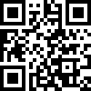 https://mehrnews.com/x3bwGX