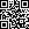 https://mehrnews.com/x3ckc8