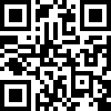 https://mehrnews.com/x3bXWs