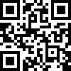 https://mehrnews.com/x38NtX