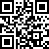 https://mehrnews.com/x39Lwz