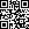 https://mehrnews.com/xTBT4