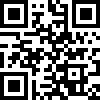 https://mehrnews.com/x32CB5