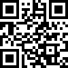 https://mehrnews.com/x39fVh