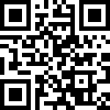https://mehrnews.com/x4cv