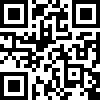 https://mehrnews.com/x33W3D