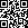https://mehrnews.com/x3bTgQ