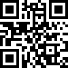 https://mehrnews.com/xqJxh