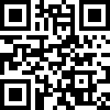 https://mehrnews.com/xVtmm