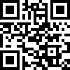 https://mehrnews.com/xLgJL