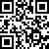 https://mehrnews.com/x32ZqV