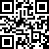 https://mehrnews.com/x36fbr