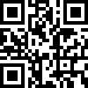 https://mehrnews.com/x32YGj