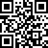 https://mehrnews.com/x38Zp6