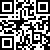 https://mehrnews.com/x3bb6p