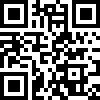 https://mehrnews.com/xXQsw
