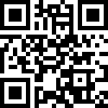 https://mehrnews.com/xKT3K