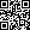 https://mehrnews.com/x37HkT