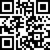 https://mehrnews.com/xbMWw
