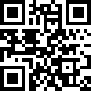 https://mehrnews.com/xY8kV