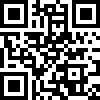 https://mehrnews.com/xLVnj
