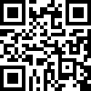 https://mehrnews.com/xYsPk