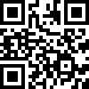 https://mehrnews.com/xcbMz