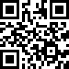 https://mehrnews.com/xqv6c