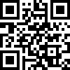 https://mehrnews.com/x39zJN