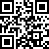 https://mehrnews.com/x39QCW