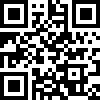https://mehrnews.com/x39D8x