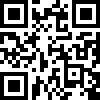https://mehrnews.com/xGpfH