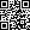 https://mehrnews.com/x3cnSr