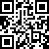 https://mehrnews.com/x33QHr