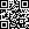https://mehrnews.com/x399ky