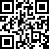 https://mehrnews.com/x32wgF