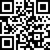 https://mehrnews.com/x3ccq8