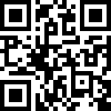 https://mehrnews.com/x3b7TY