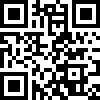 https://mehrnews.com/xrSYt