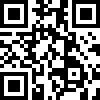 https://mehrnews.com/x3bxpM