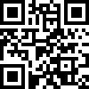 https://mehrnews.com/xRyk4