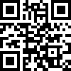 https://mehrnews.com/xPJNs