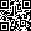 https://mehrnews.com/x3dgYs