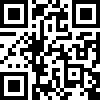 https://mehrnews.com/x38DNd