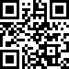 https://mehrnews.com/x37BHH