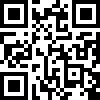 https://mehrnews.com/xWZnK