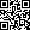 https://mehrnews.com/x3dmGz